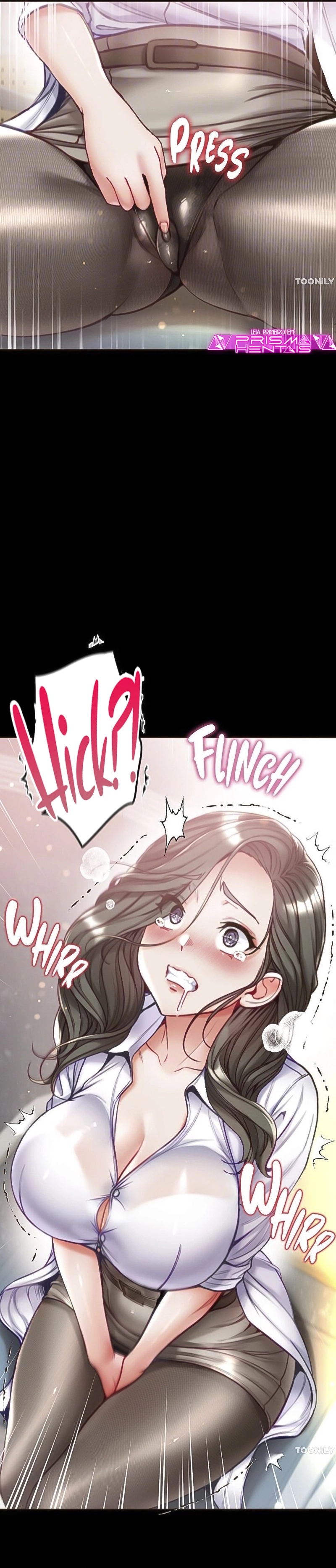 Pagina 30