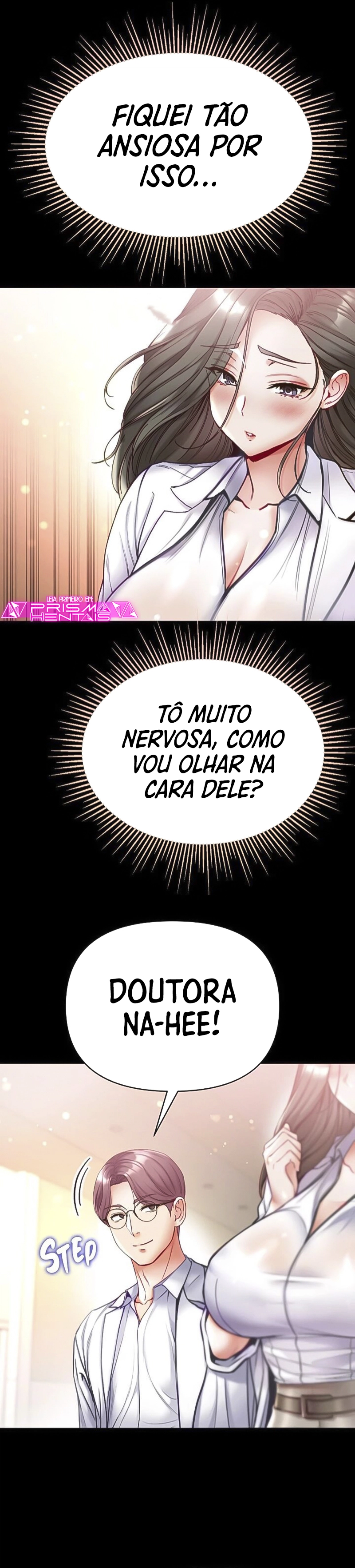 Pagina 34