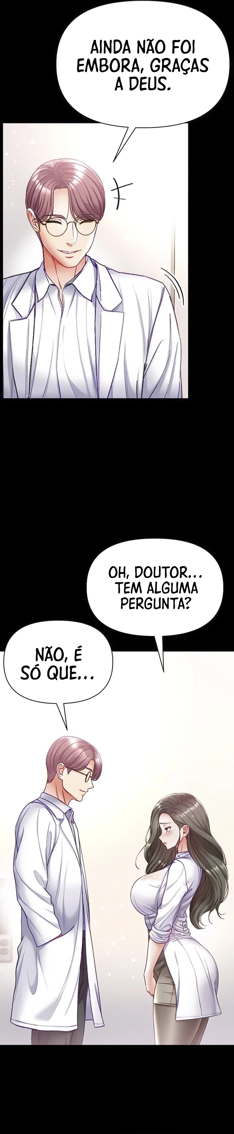 Pagina 35