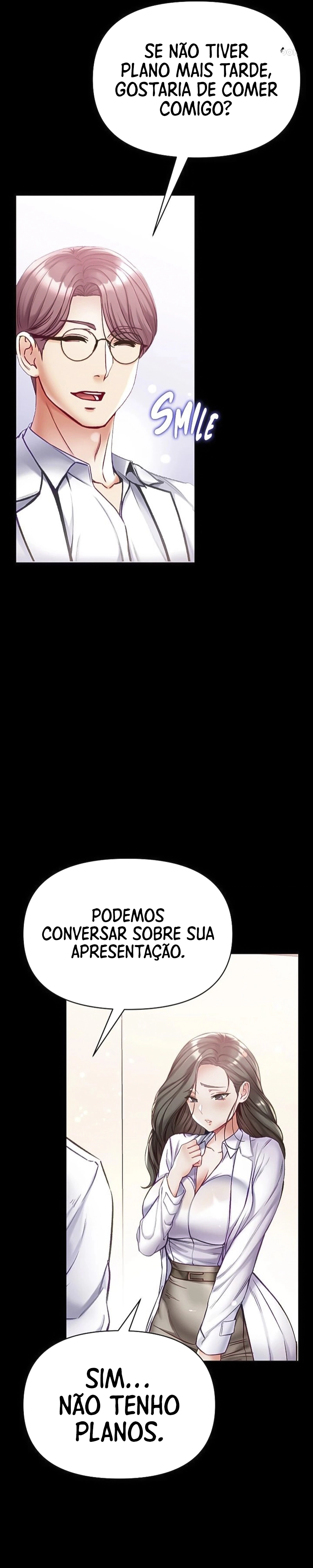Pagina 36