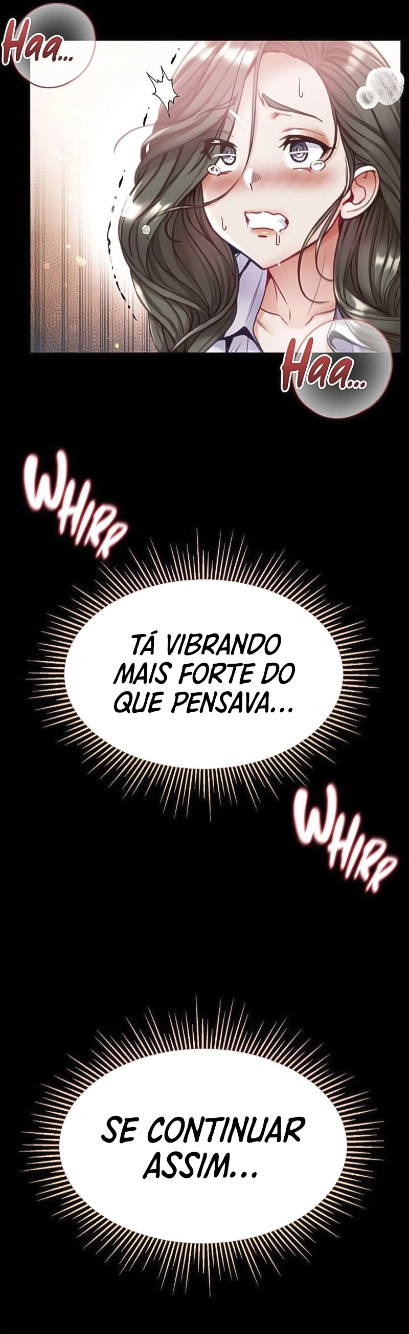 Pagina 39