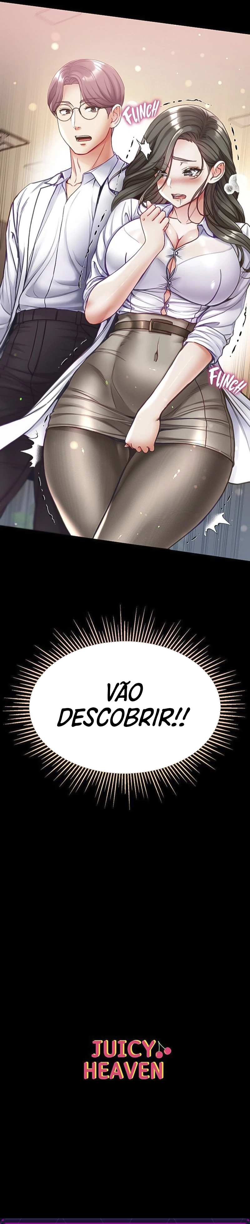Pagina 40