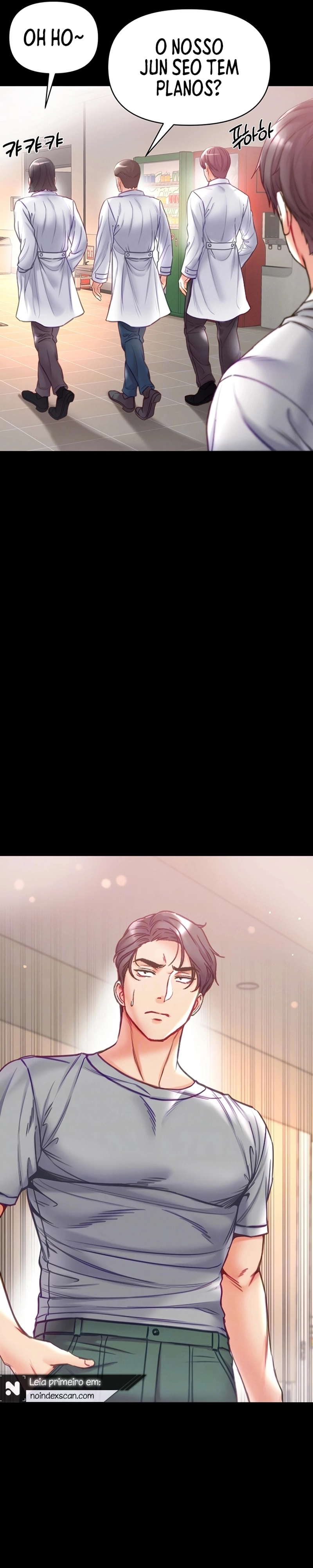 Pagina 7