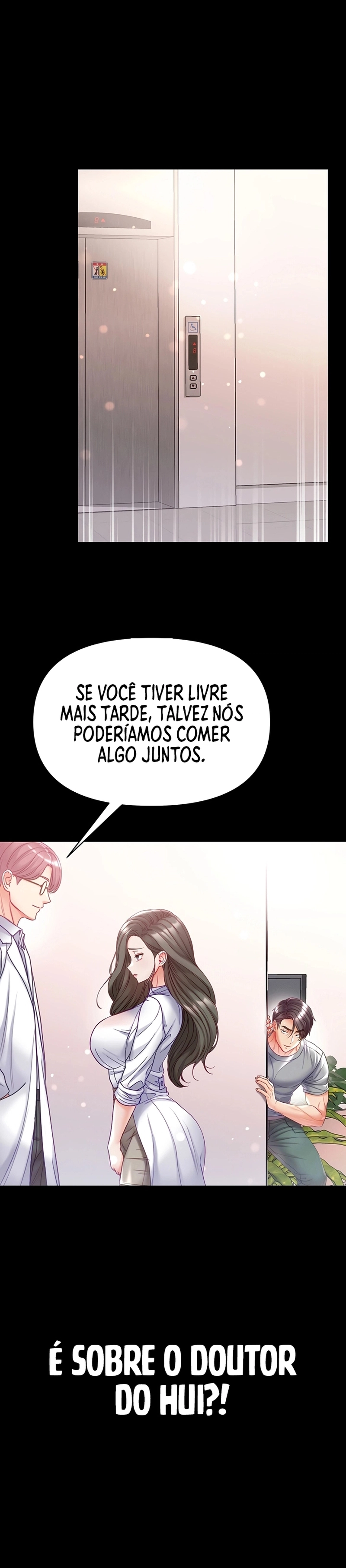 Pagina 8