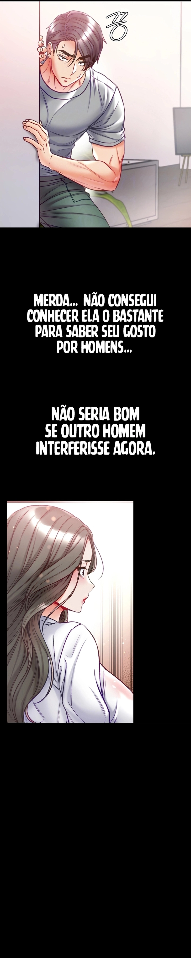 Pagina 9