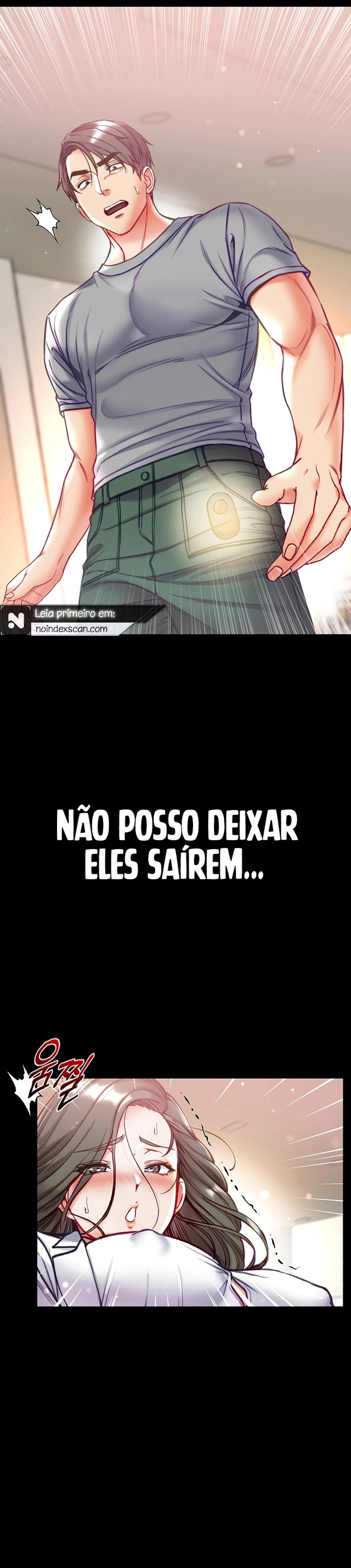 Pagina 10