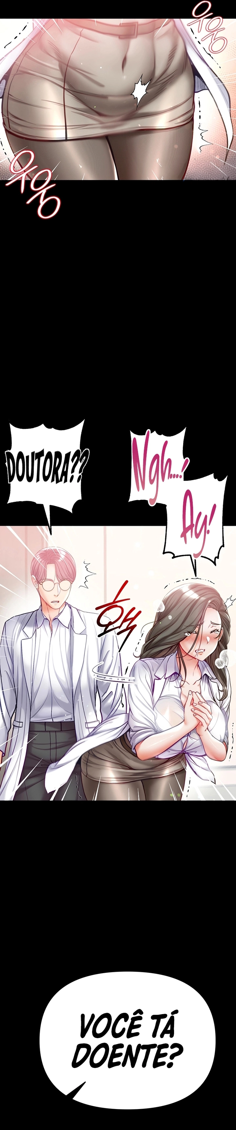 Pagina 11