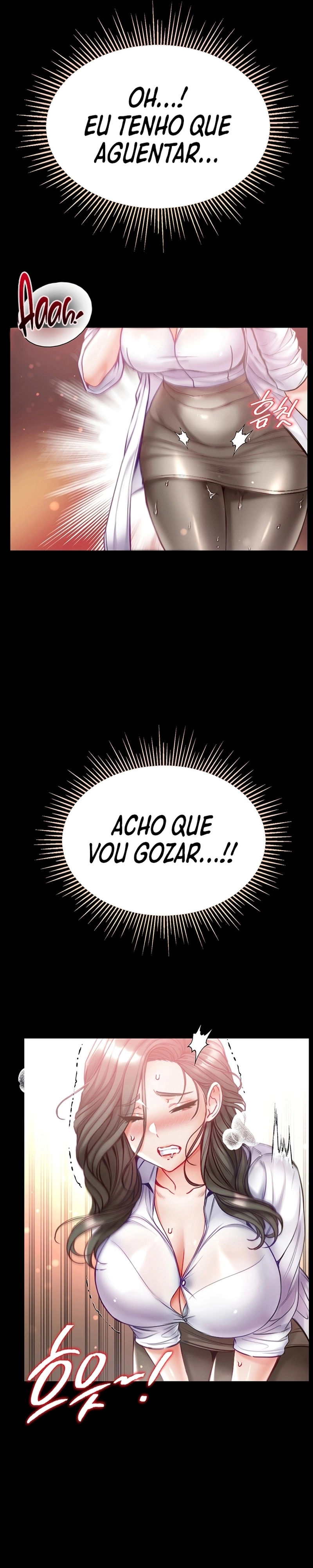 Pagina 13