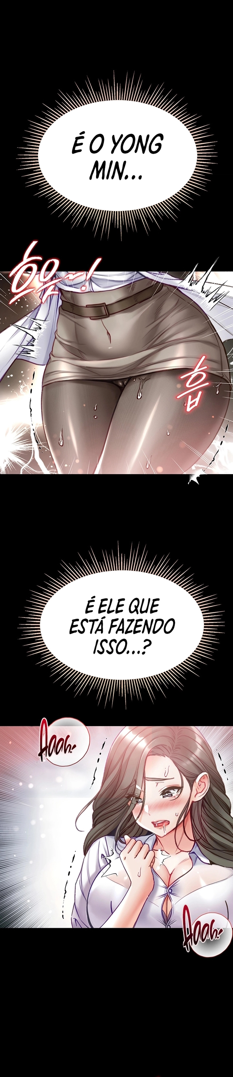 Pagina 15