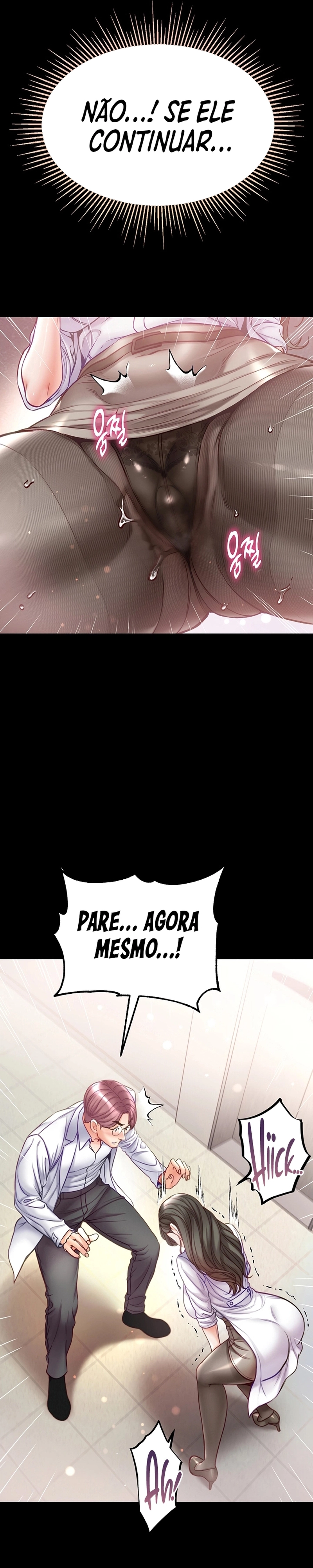 Pagina 17