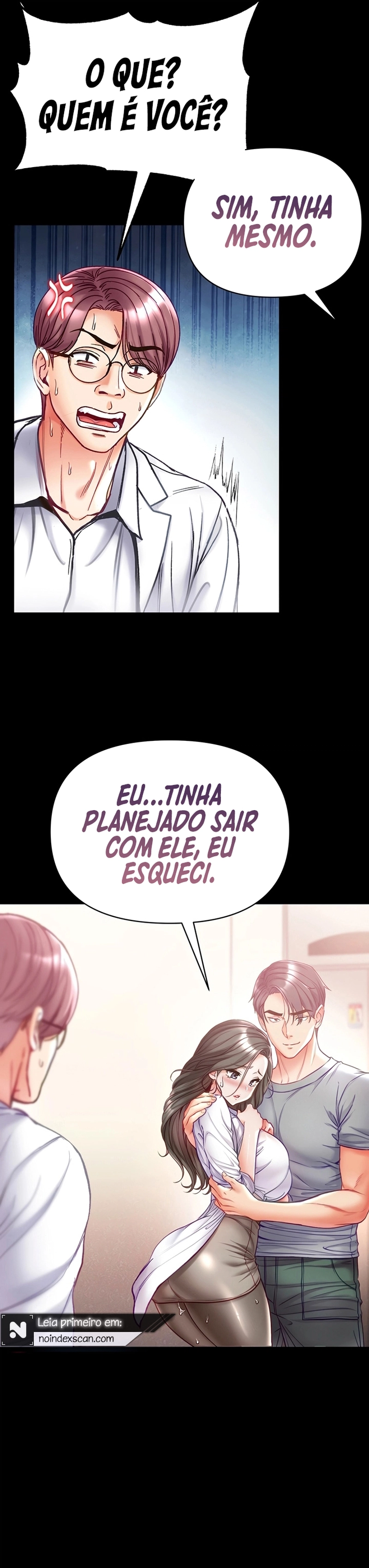 Pagina 20