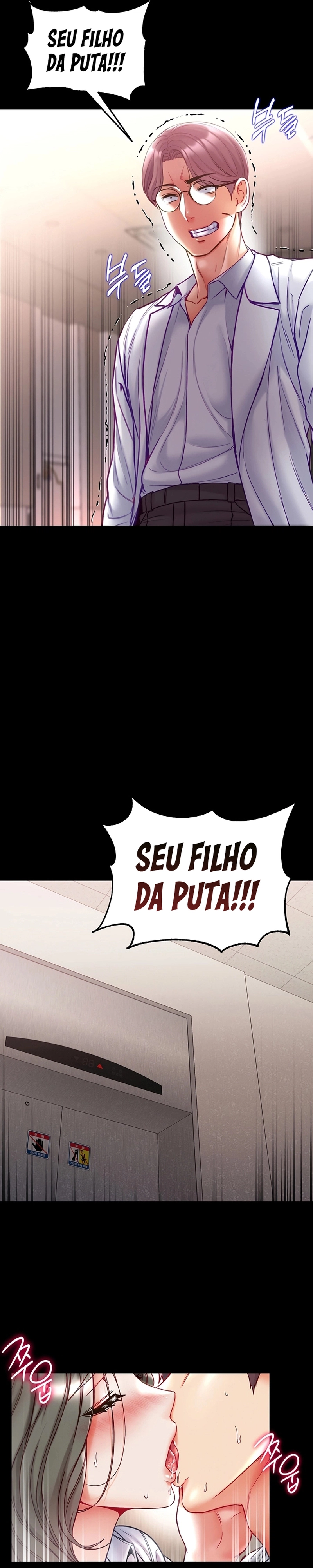 Pagina 24
