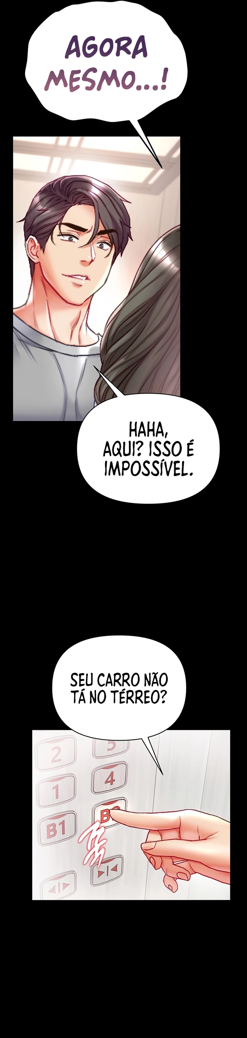 Pagina 26