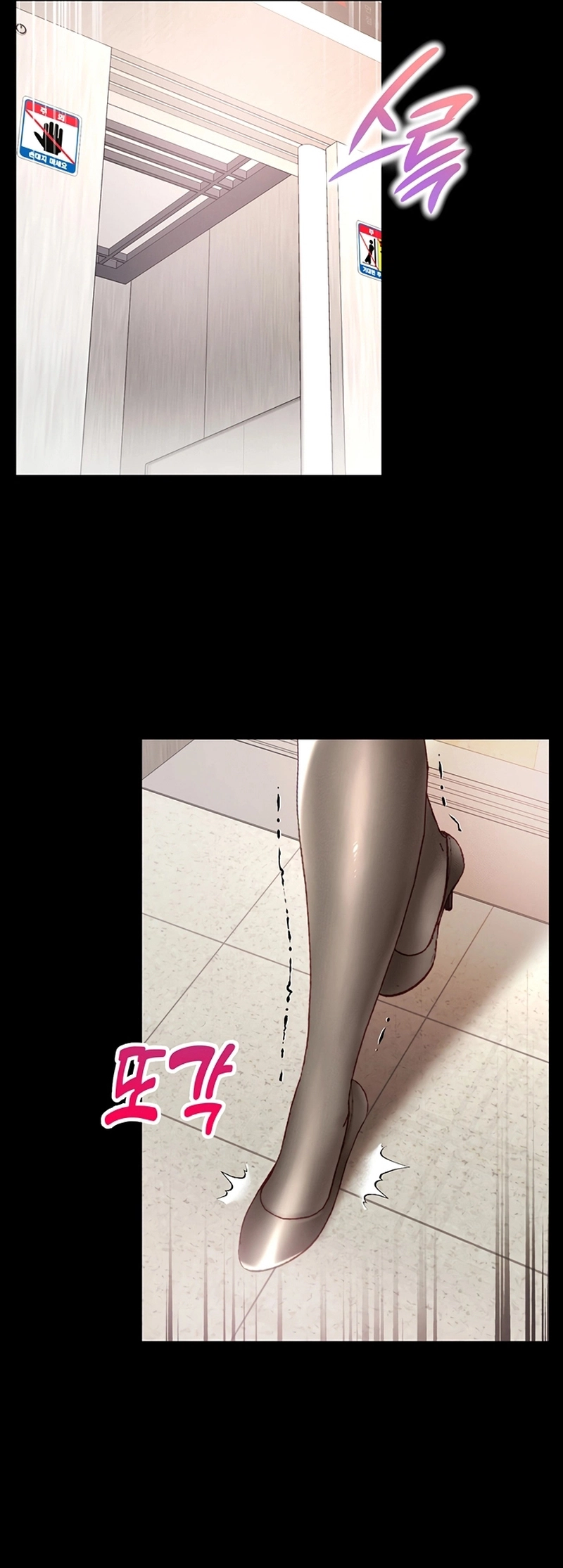 Pagina 27
