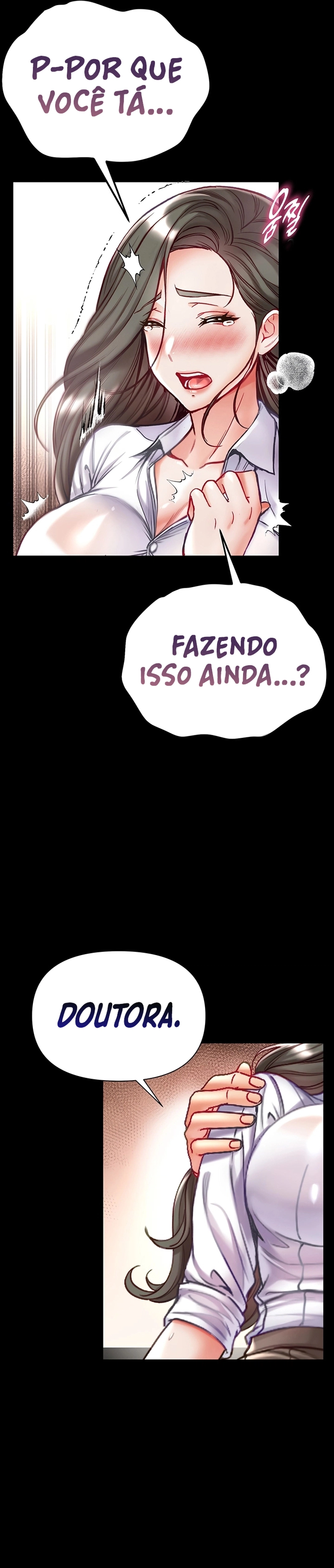 Pagina 29