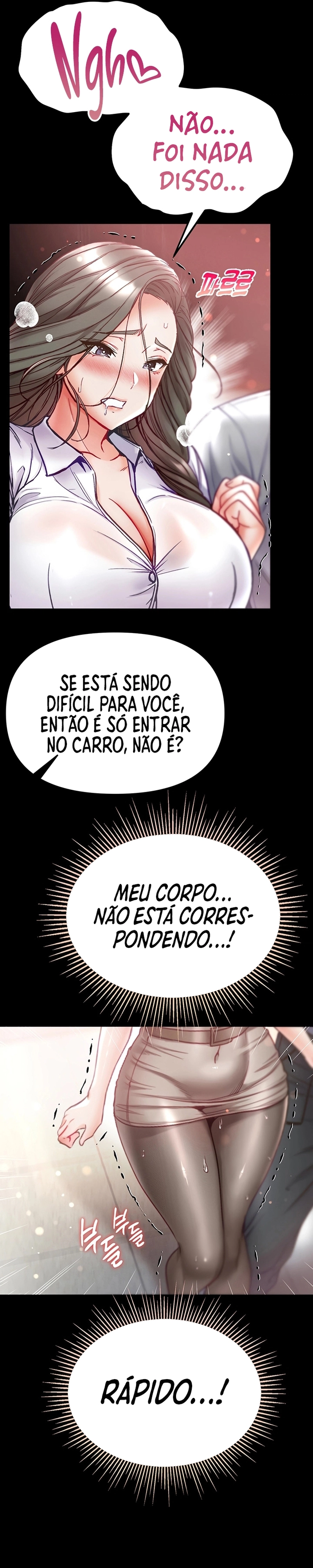 Pagina 31