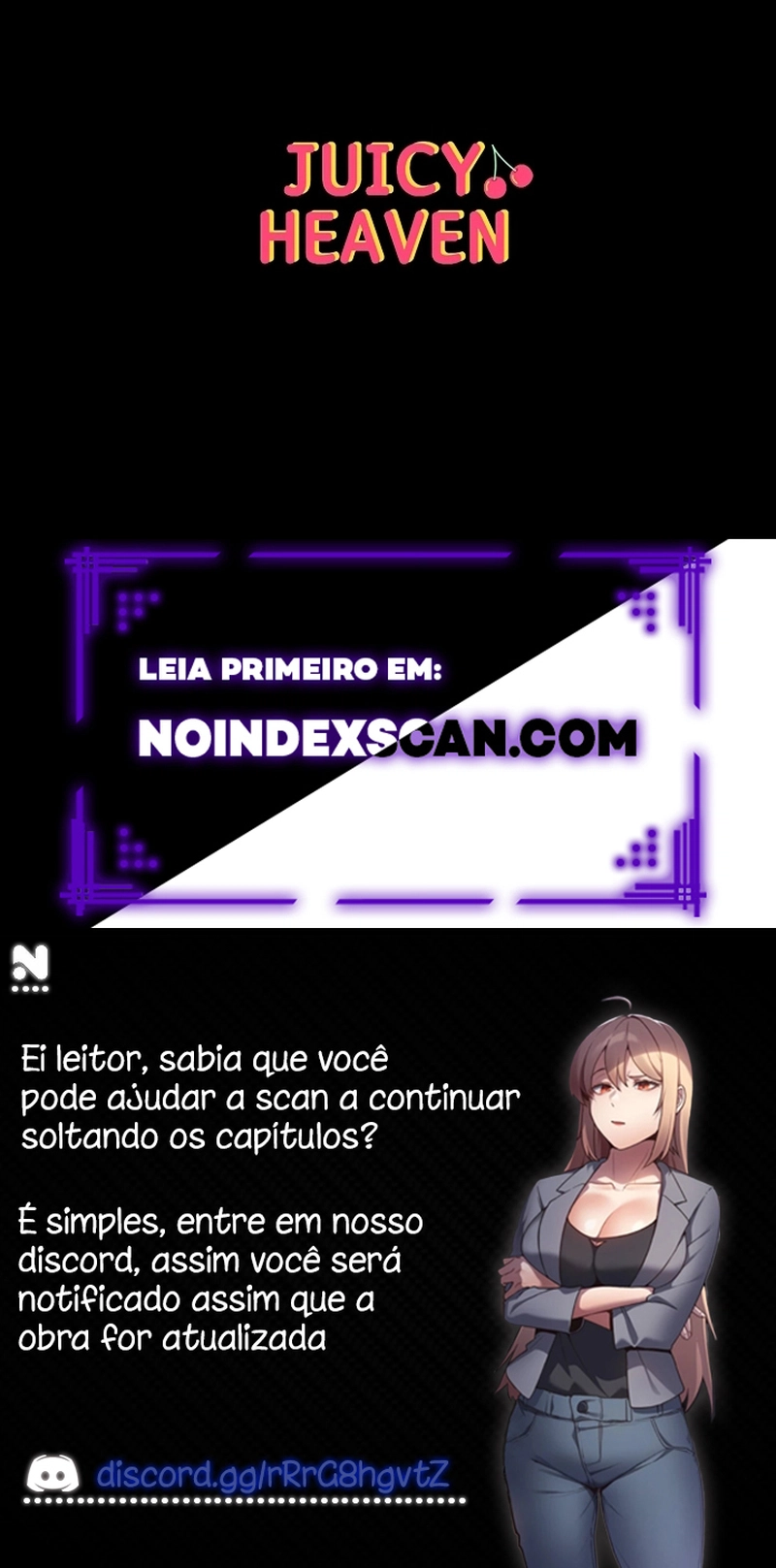 Pagina 37