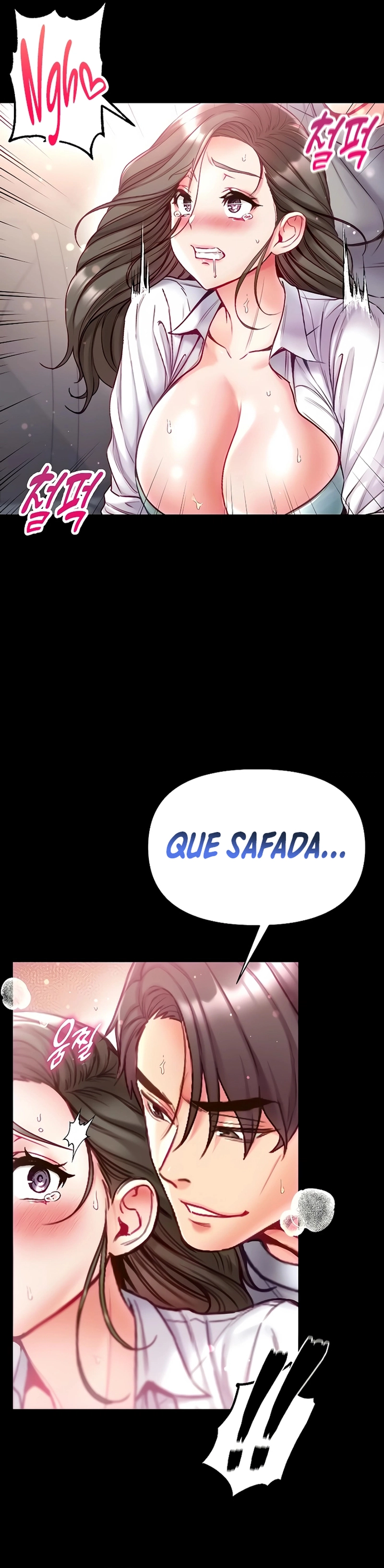 Pagina 5