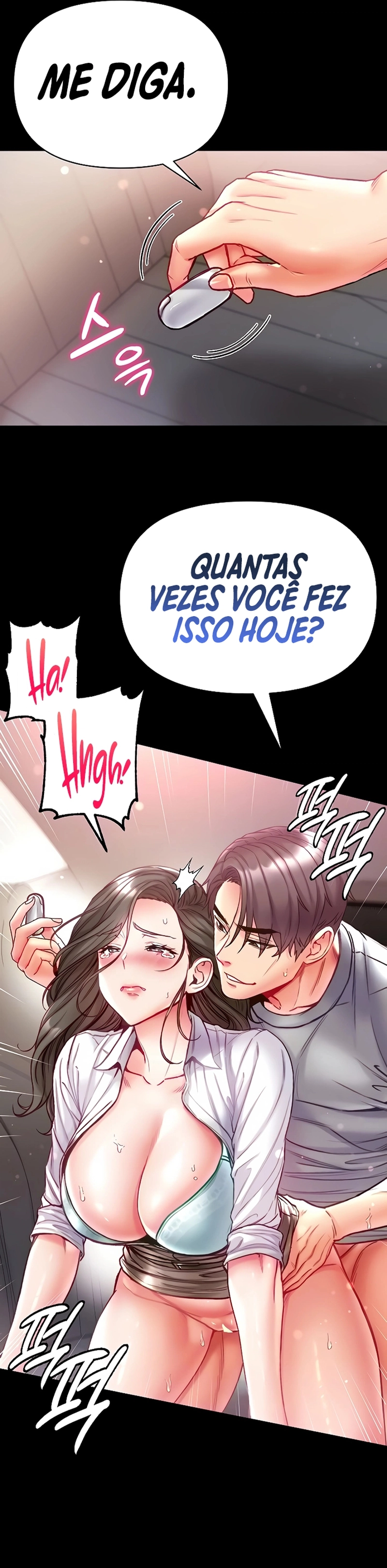 Pagina 6