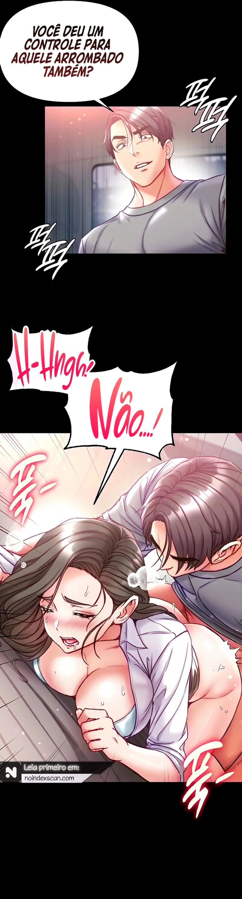 Pagina 7
