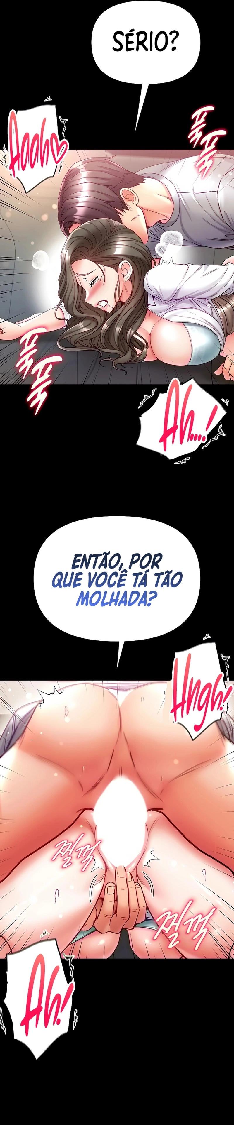 Pagina 8