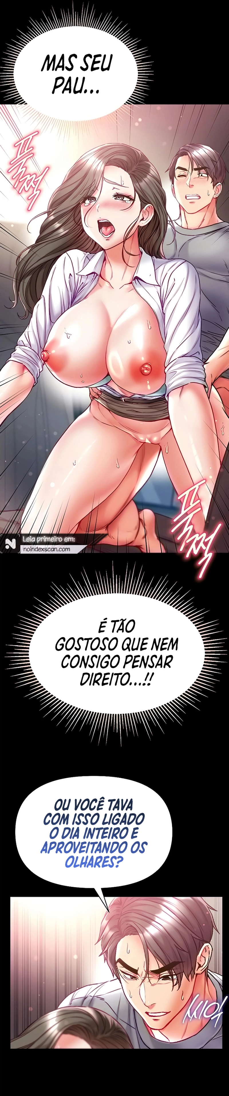 Pagina 10