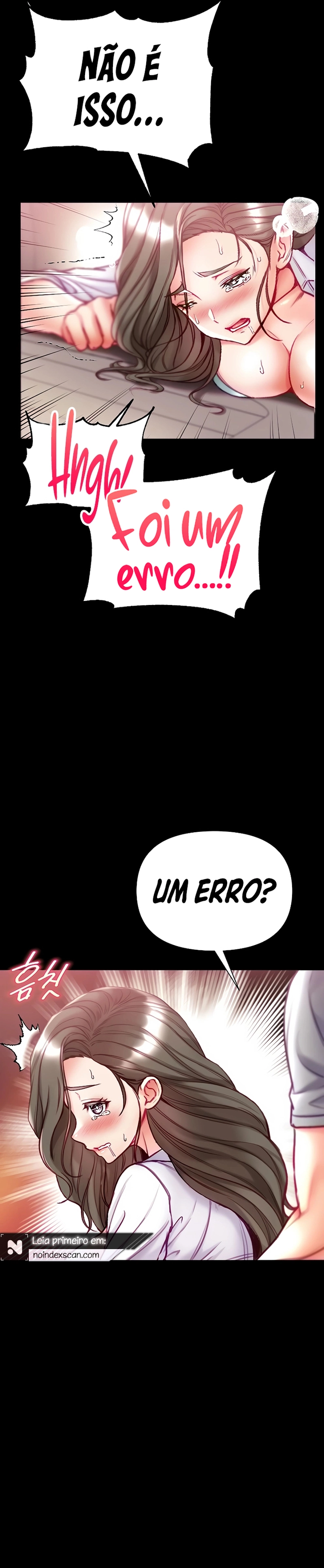 Pagina 13