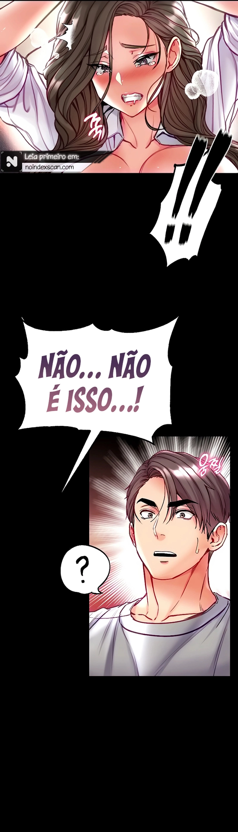 Pagina 17