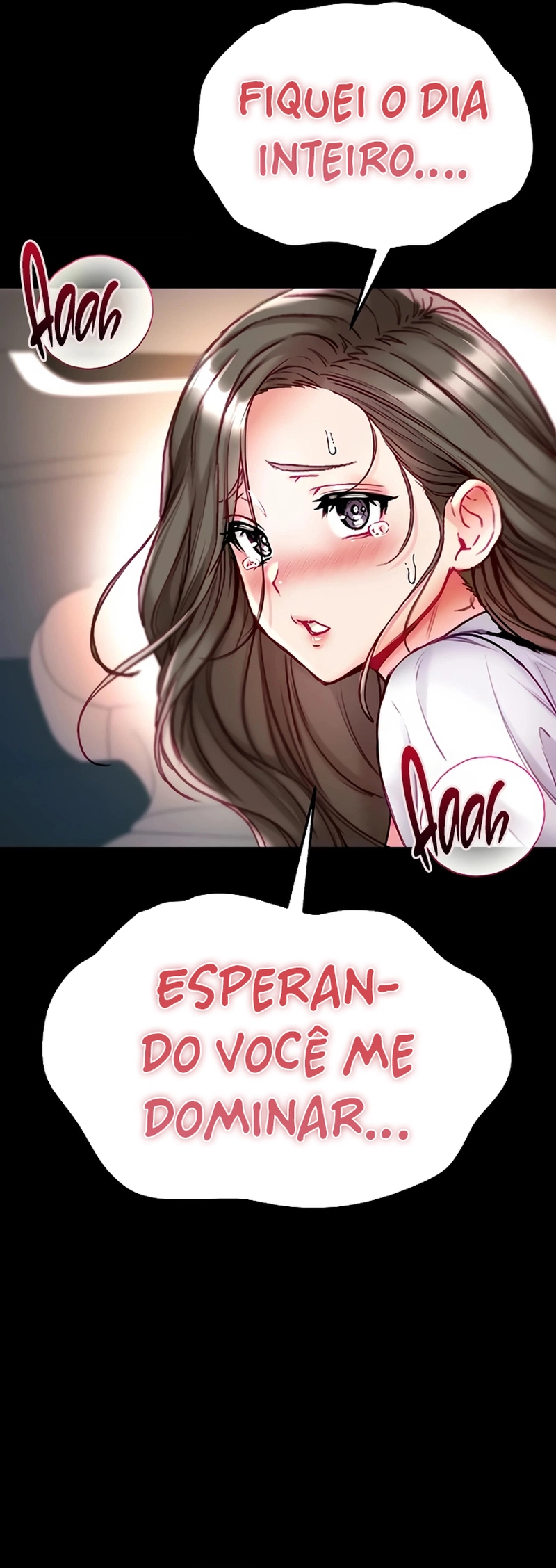 Pagina 19