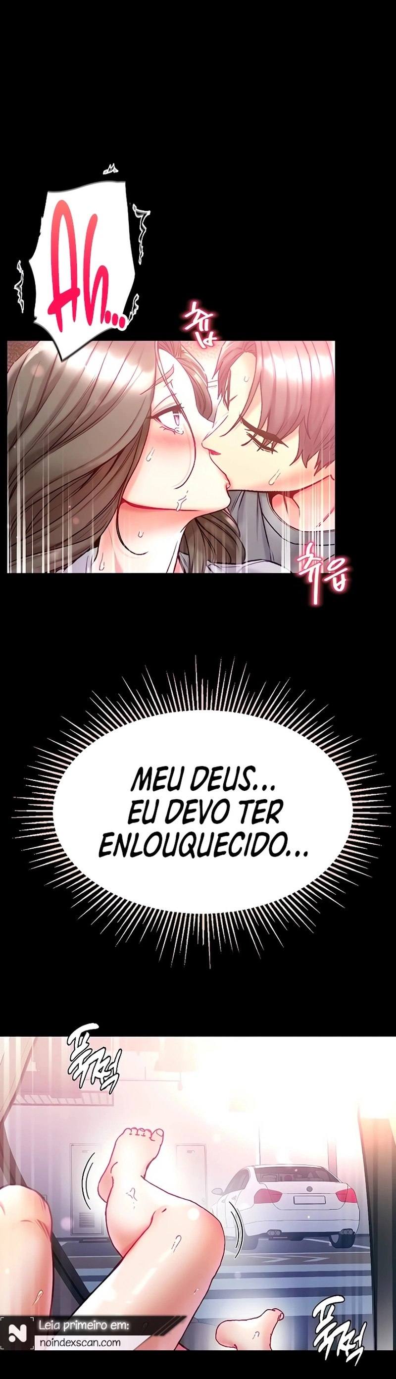 Pagina 23