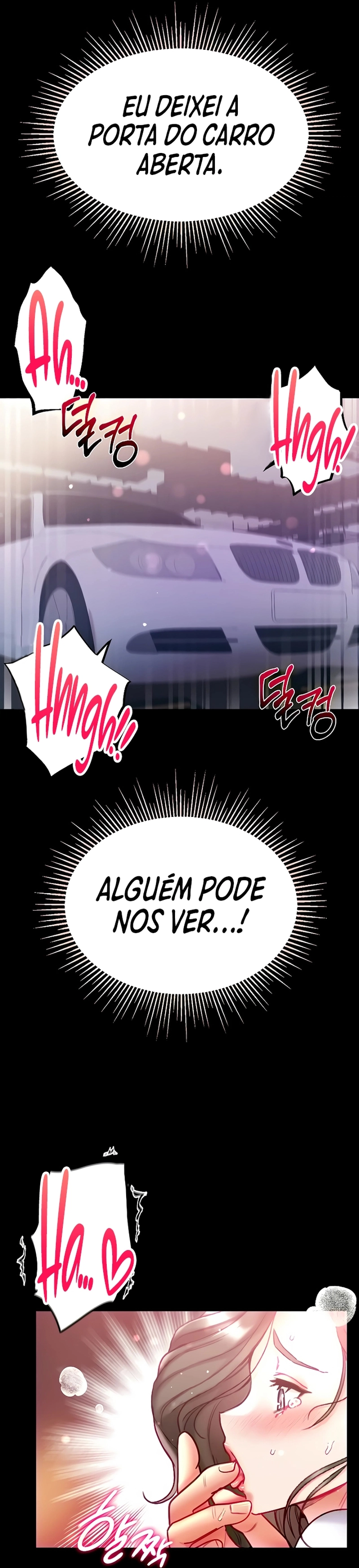 Pagina 24