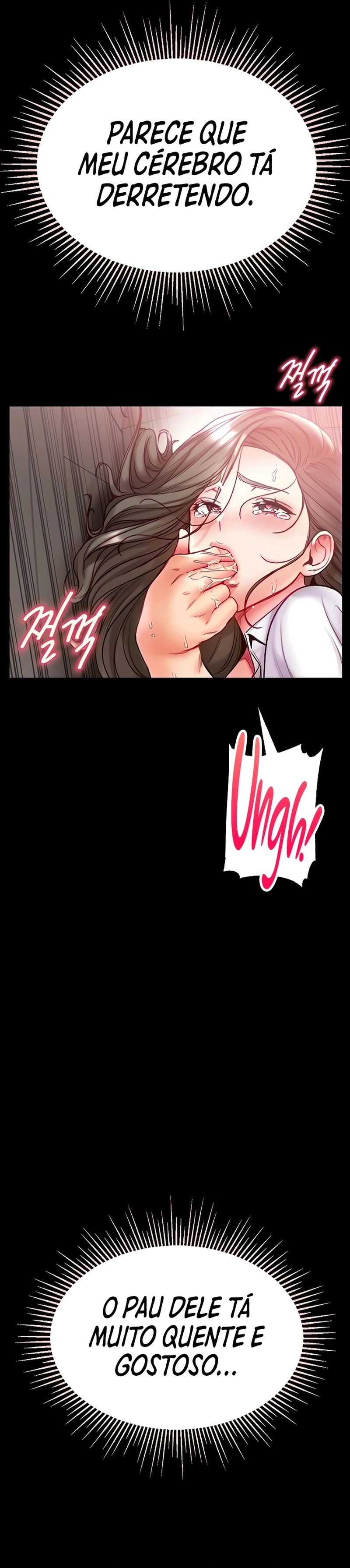 Pagina 26