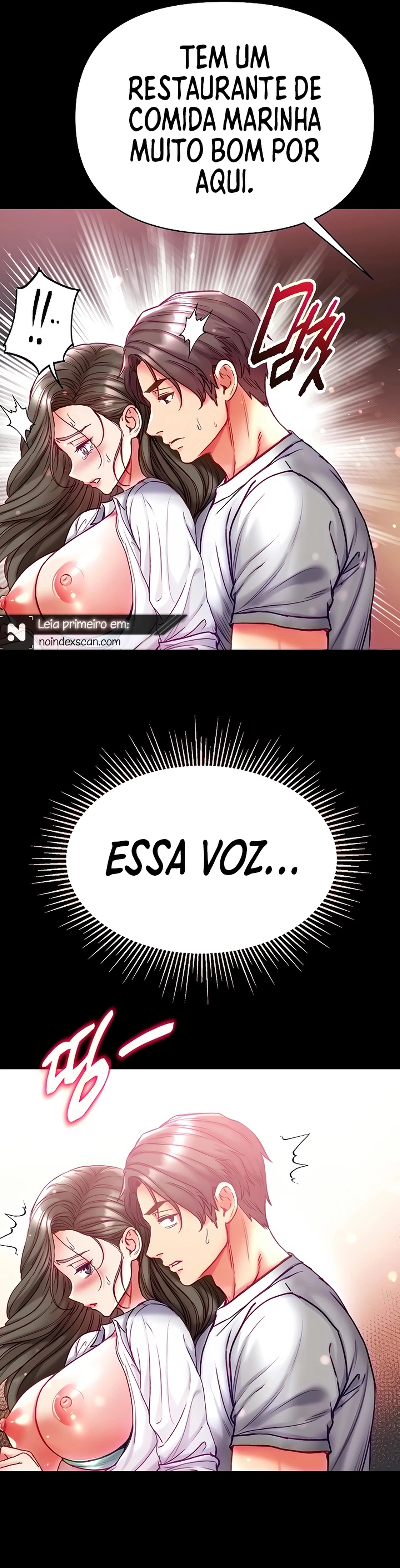 Pagina 29