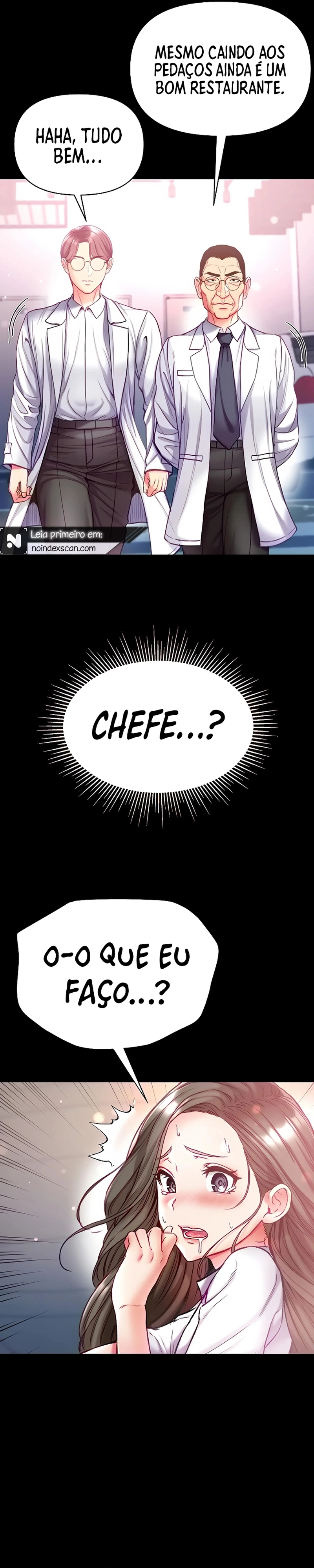 Pagina 30