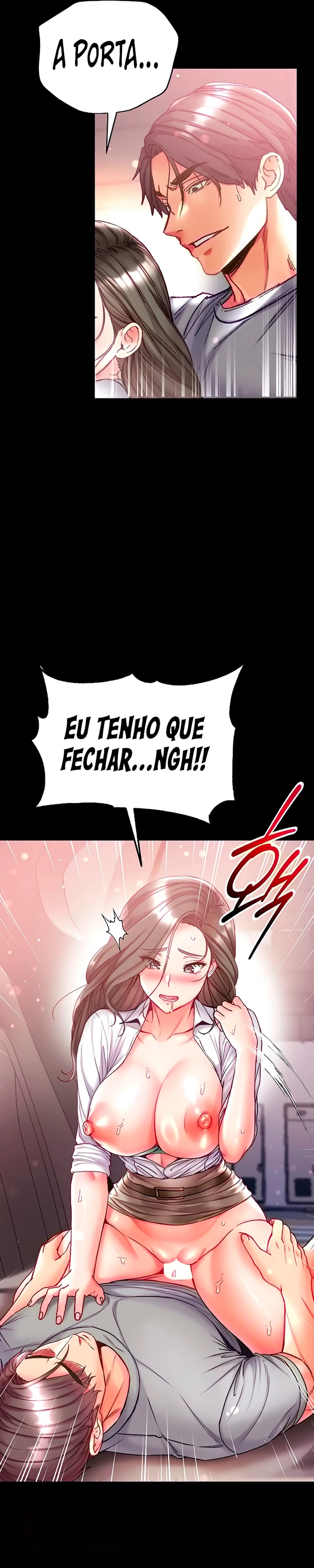 Pagina 31