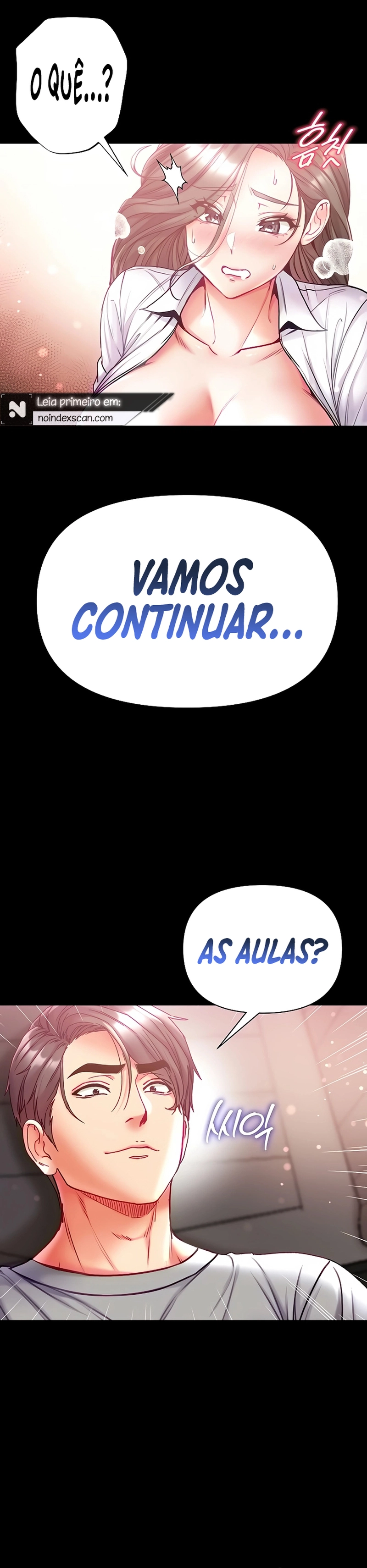 Pagina 32