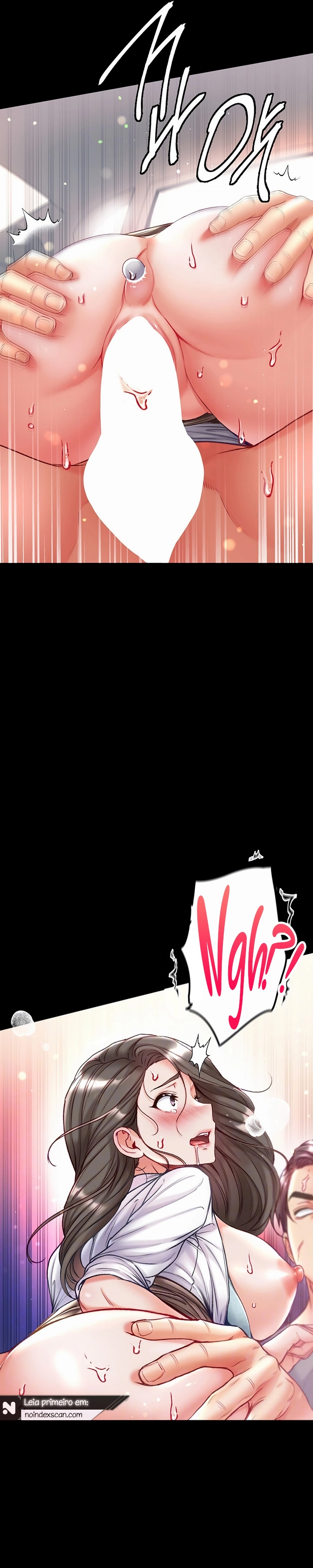 Pagina 7