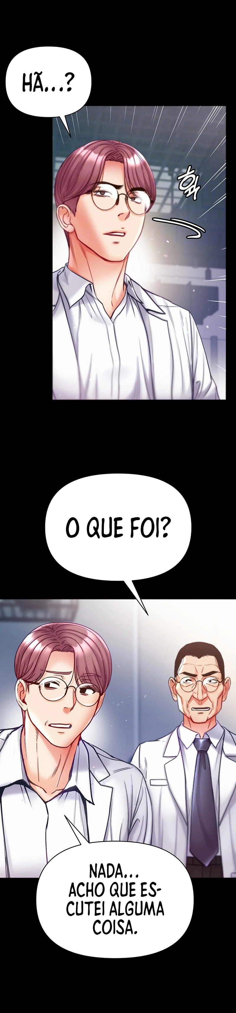 Pagina 8
