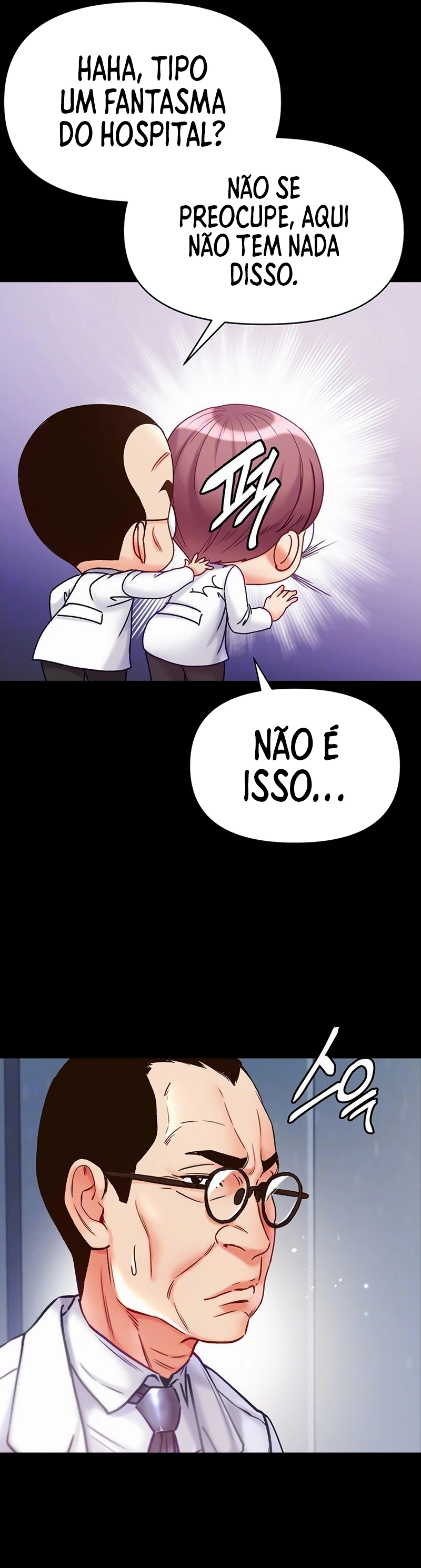 Pagina 9