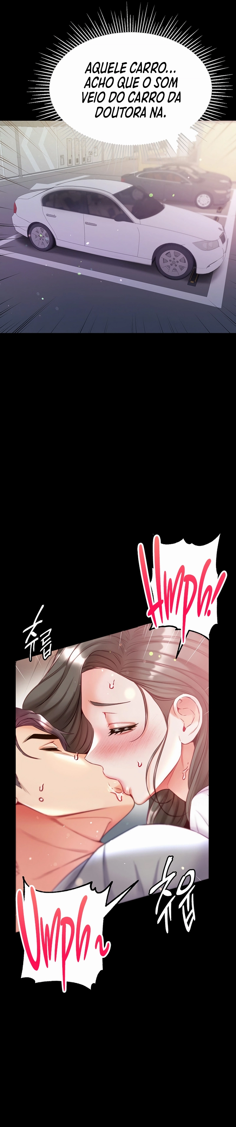 Pagina 10