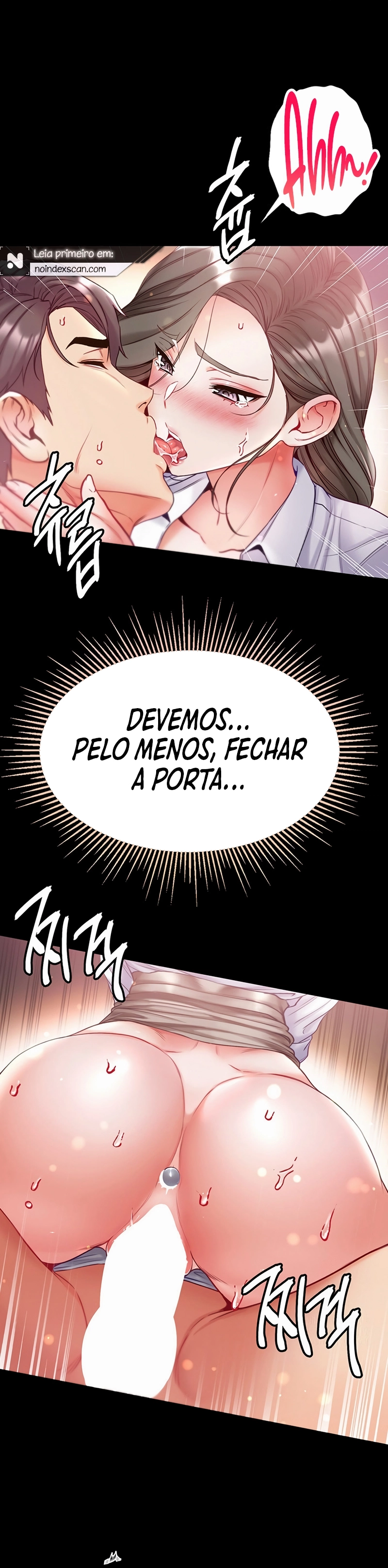 Pagina 12