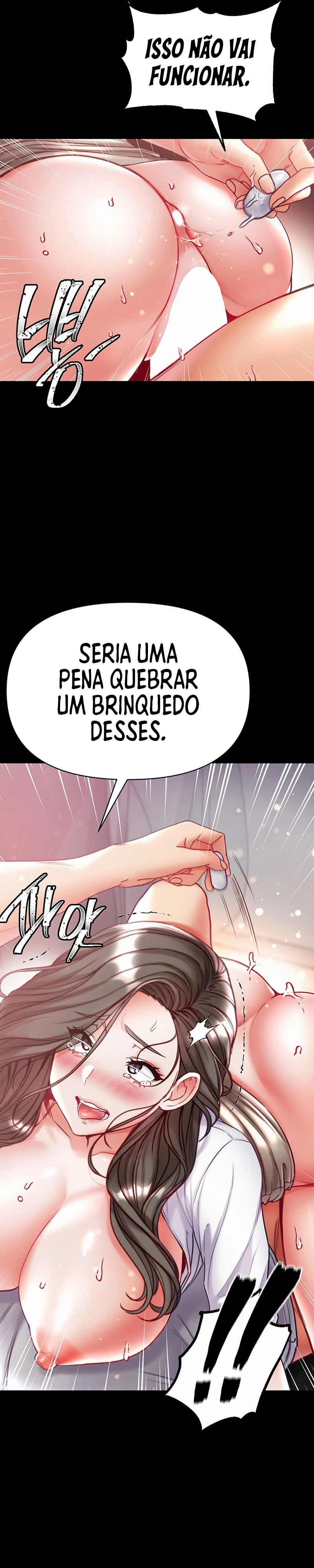 Pagina 21