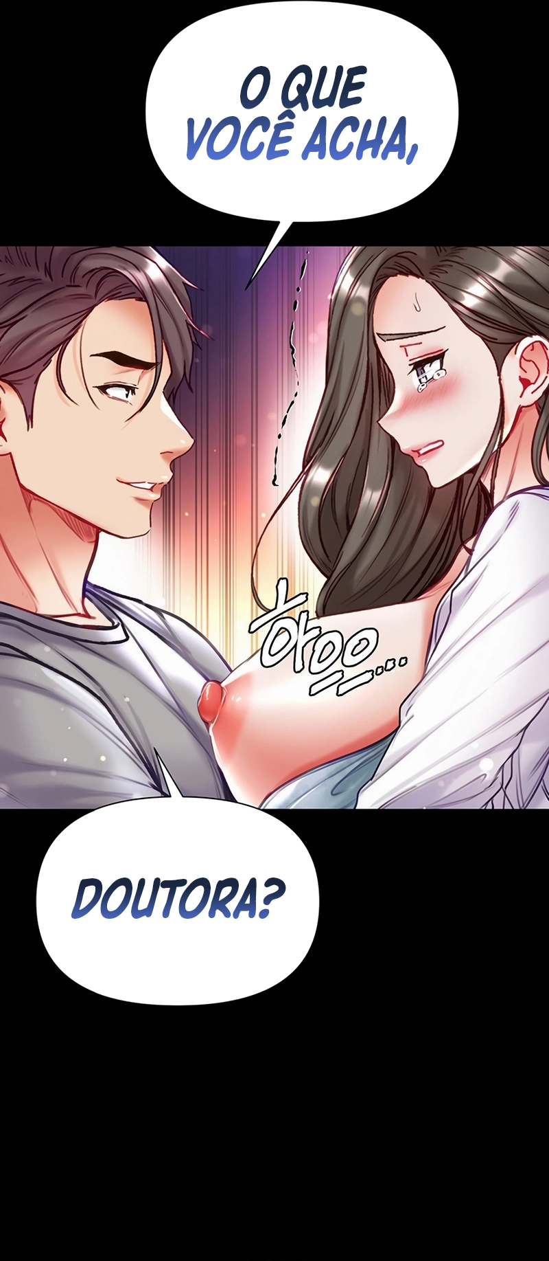 Pagina 24