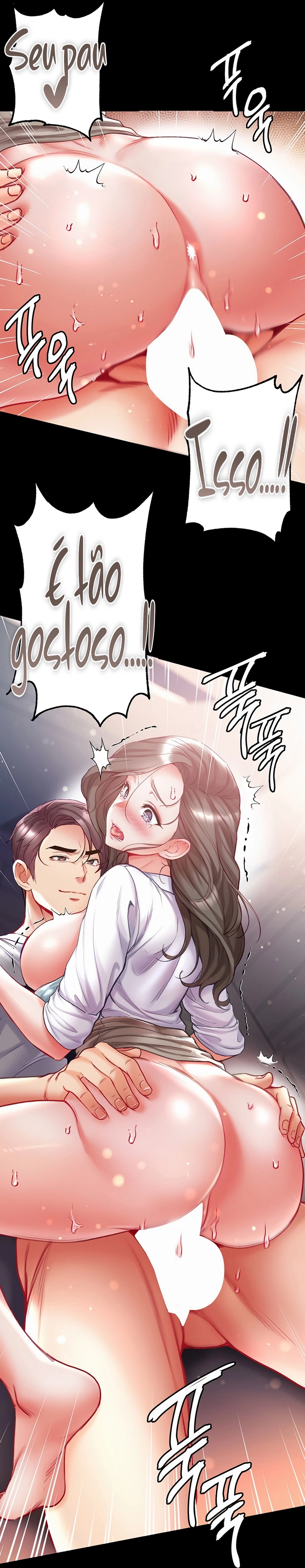 Pagina 27