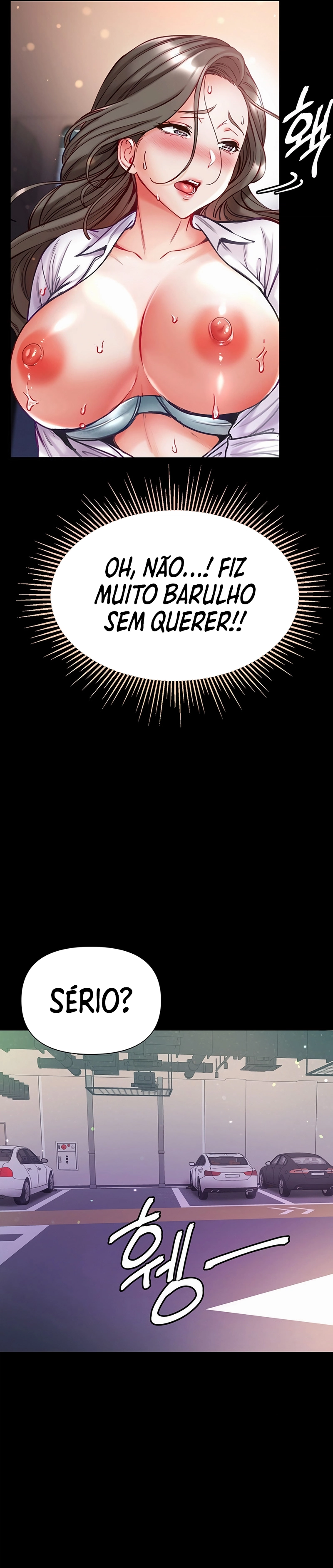 Pagina 31