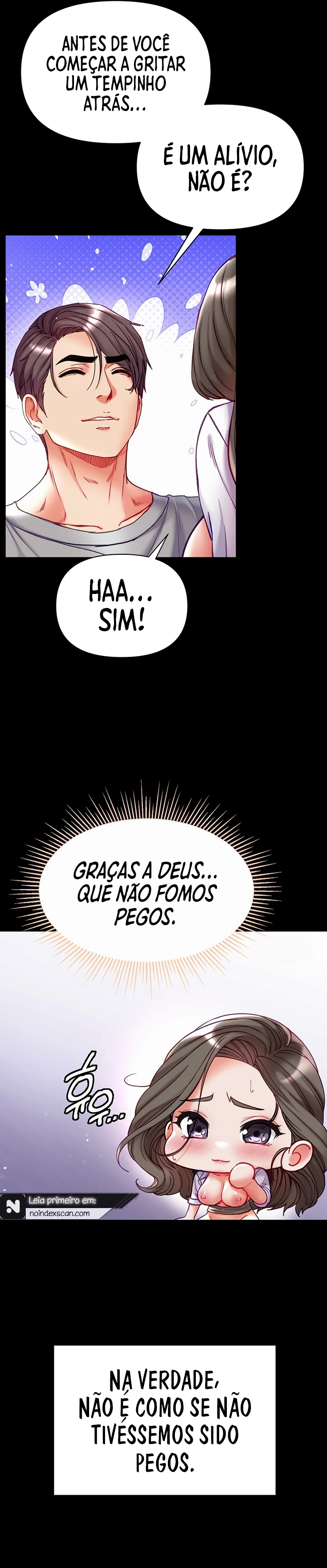 Pagina 33