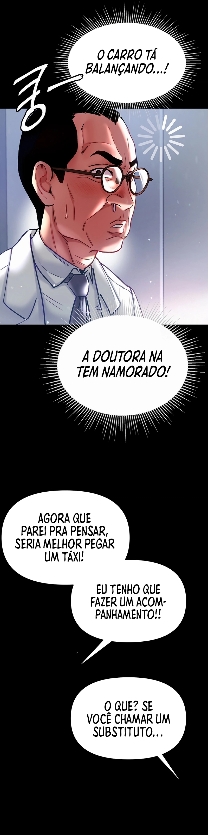 Pagina 34