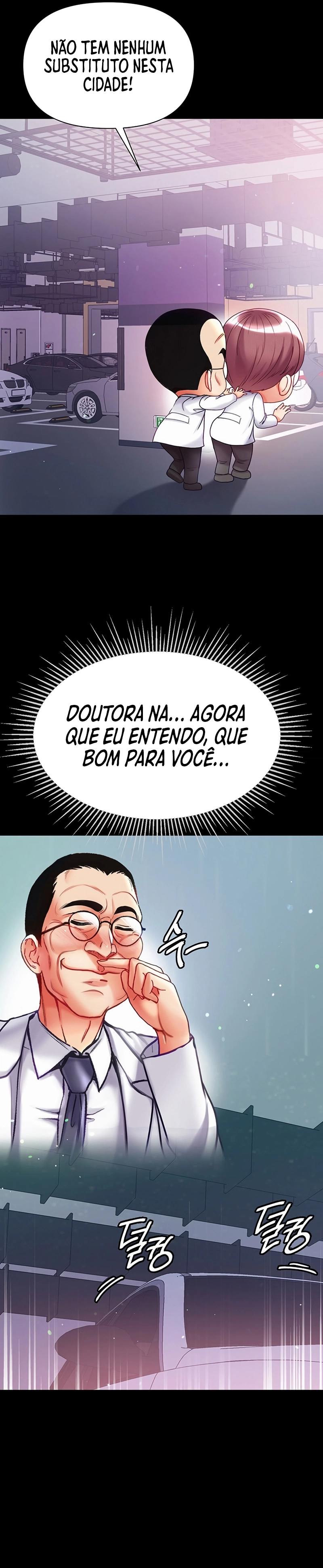 Pagina 35