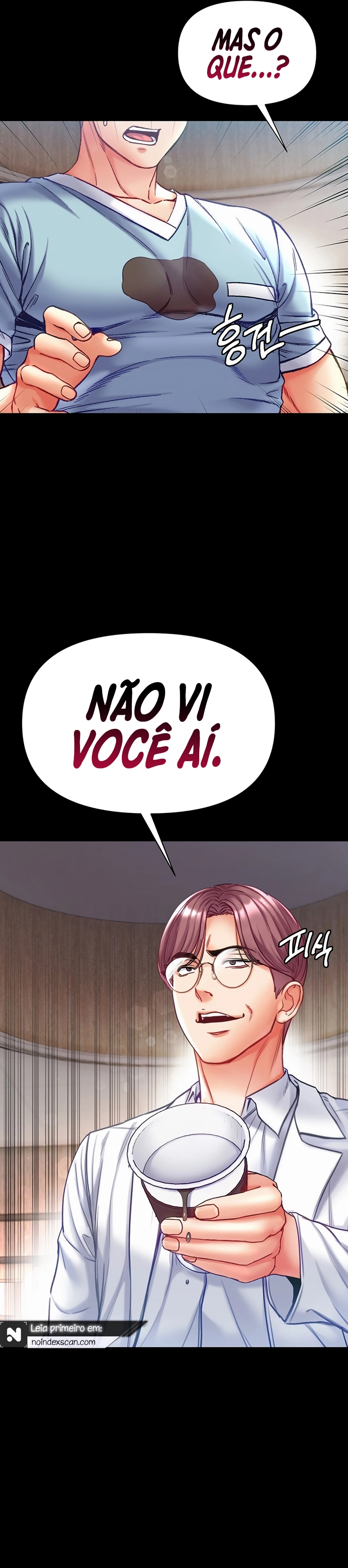 Pagina 37