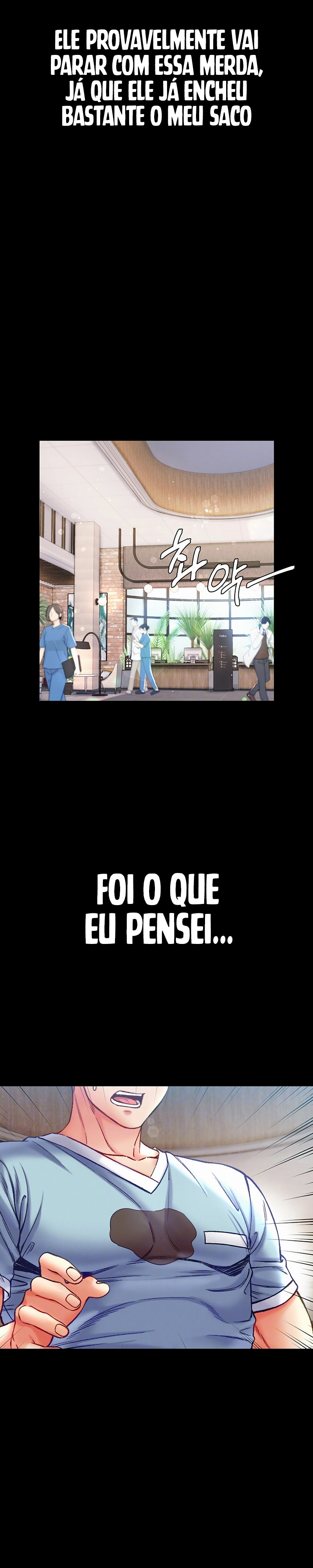 Pagina 8